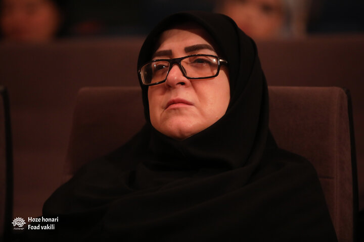 گزارش تصویری