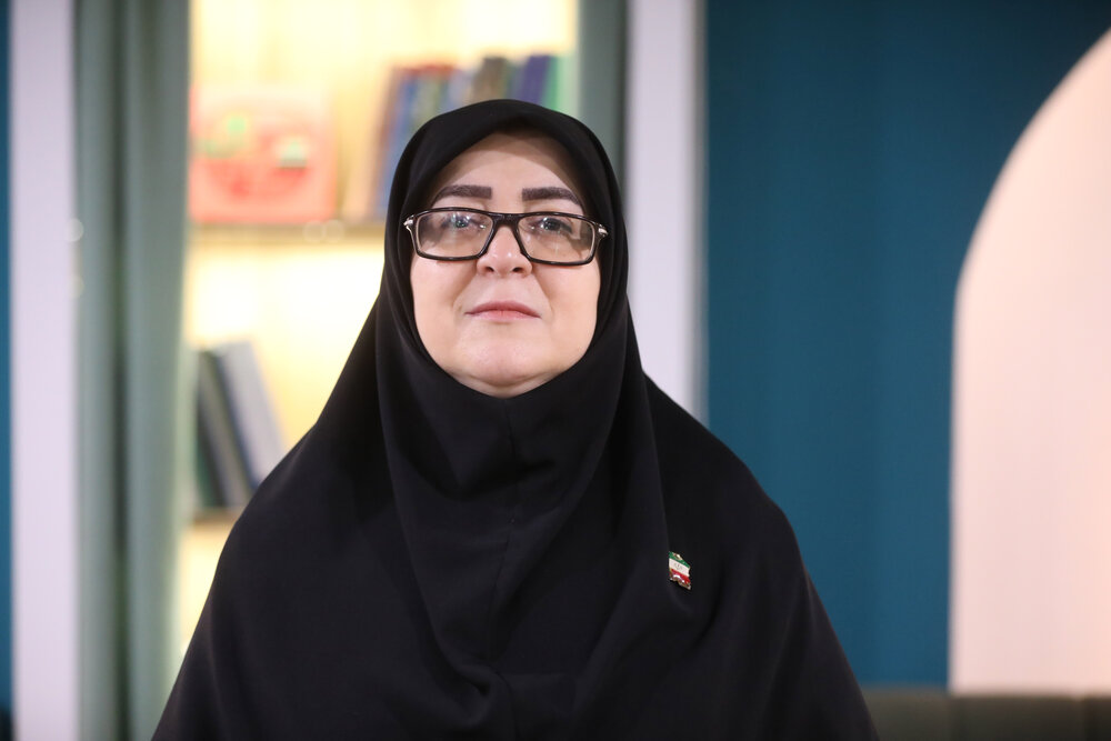 هنر عنصر پیوند دهنده روح آدم‌هاست