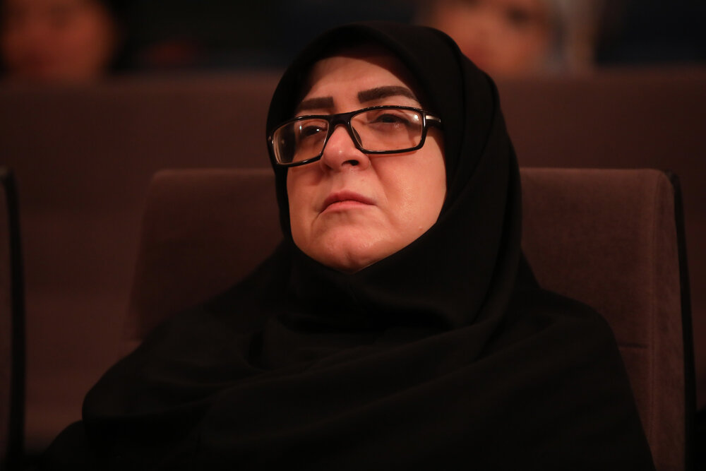 هنر عنصر پیونددهنده روح آدم‌هاست