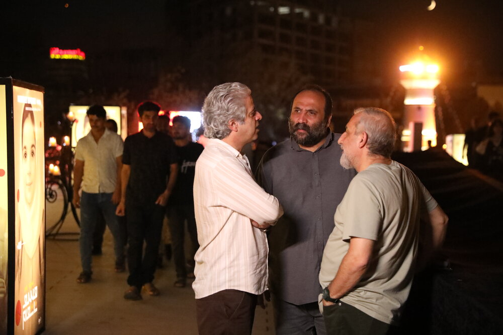 «مشق ناتمام»؛ هنر به روایت کودکان جنگ در پل طبیعت/ از بازآفرینی خاطرات کودکی تا روایت ناتمام ۴۰۰ شهید خردسال