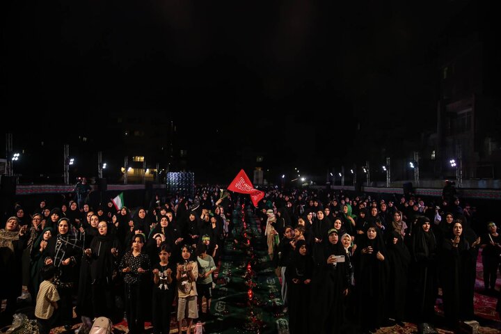 روایت عشق