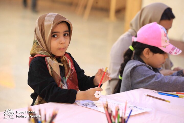 سیصد و هشتادمین محفل «شب خاطره»