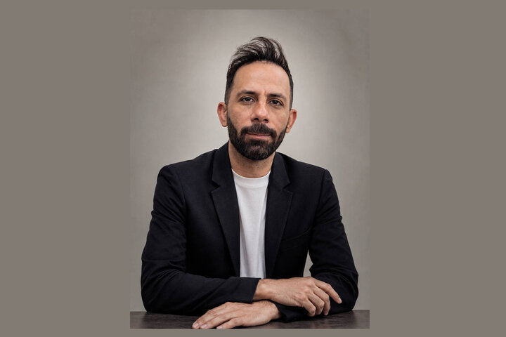 «خون و شمشیر»؛ تلفیقی از واقعه عاشورا و جبهه مقاومت