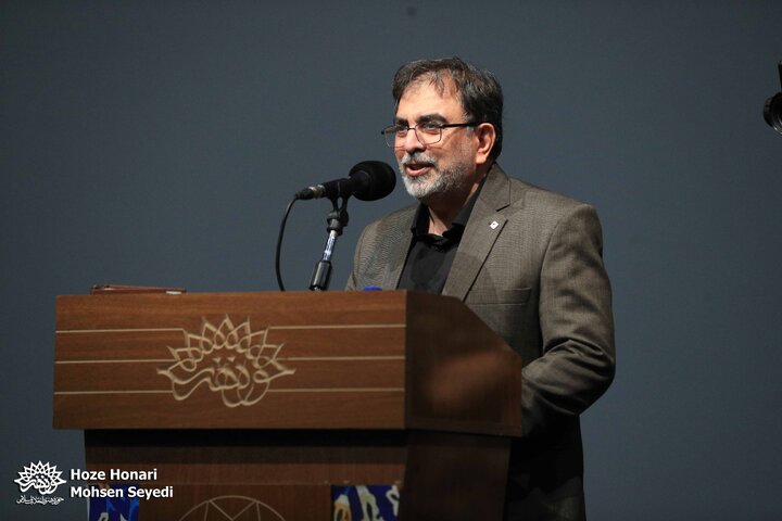 ۱۵ سال انتظار مردم جنوب به پایان رسید