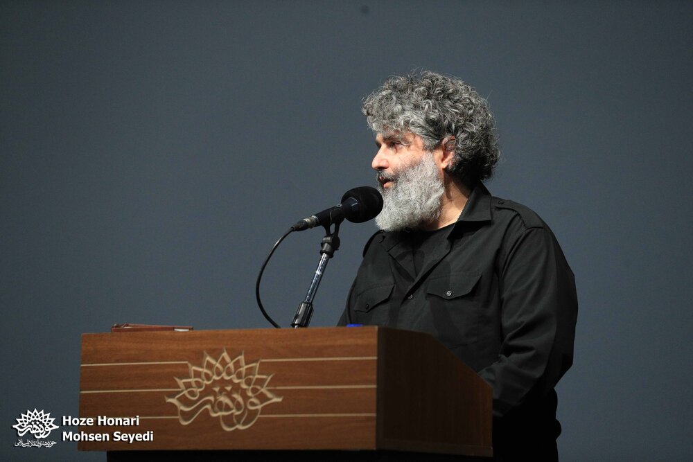 ۱۵ سال انتظار مردم جنوب به پایان رسید