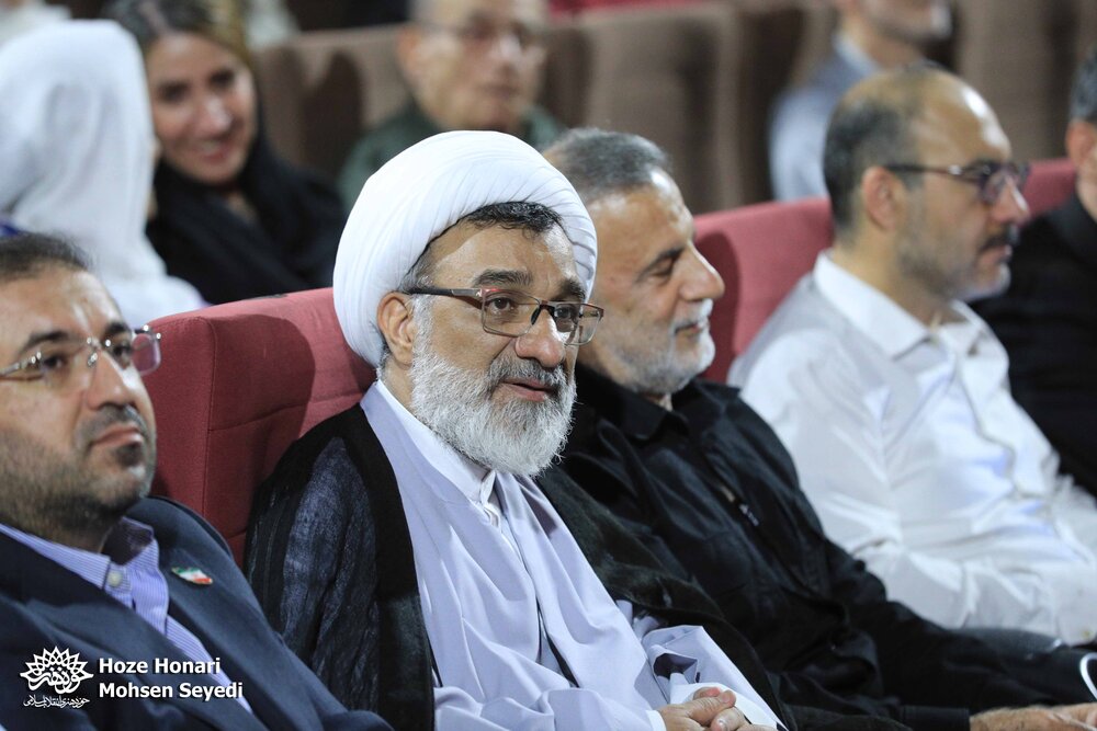 ناخداعباس