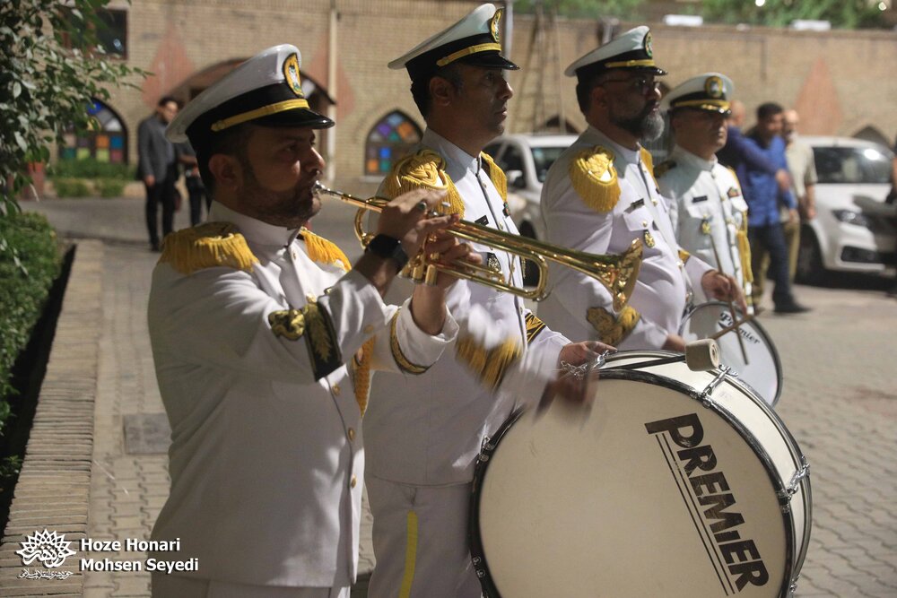 ناخداعباس