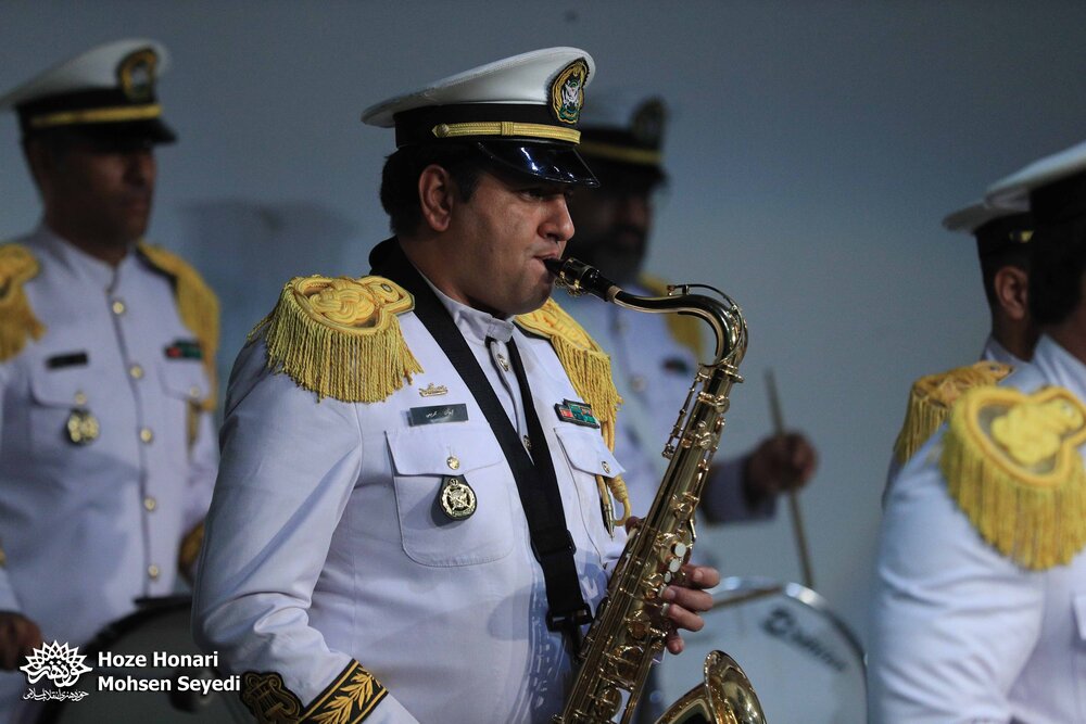 ناخداعباس