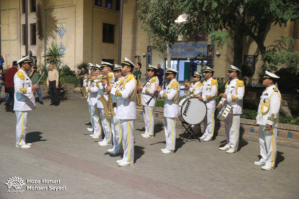 ناخداعباس