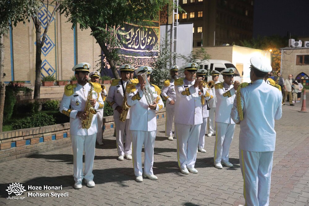 ناخداعباس