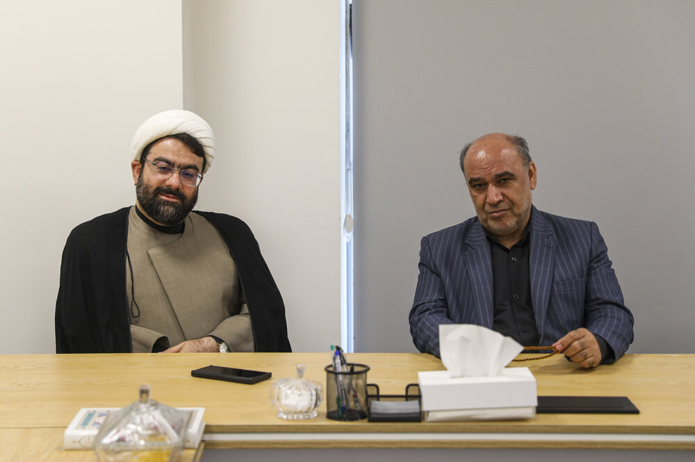 سینما برای مددجویان کمیته امداد رایگان شد