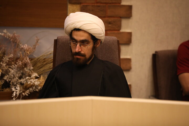 شاهنامه خوانی