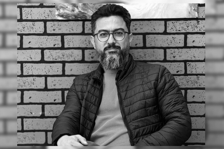 خانه نمایش امید به دنبال پر کردن خلأ تئاتر نوجوان؛ اجرای ۵۰۰ نوبت نمایش در ۱۵ استان