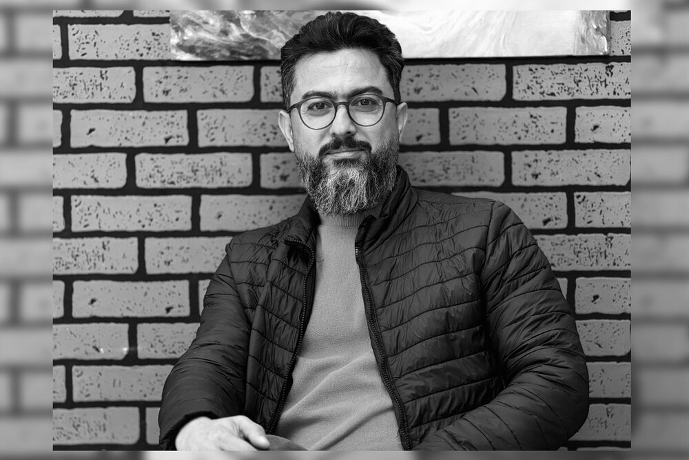 خانه نمایش امید به دنبال پر کردن خلأ تئاتر نوجوان؛ اجرای ۵۰۰ نوبت نمایش در ۱۵ استان