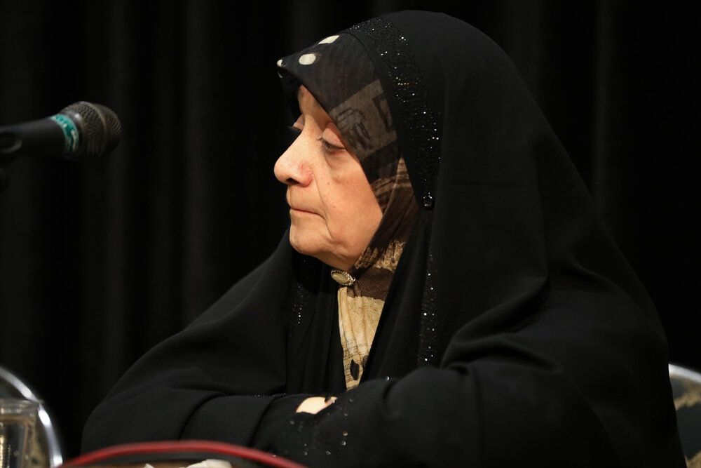 «چرخ و فلک» روایت زندگی روزمره یک خانواده ایرانی در دهه شصت
