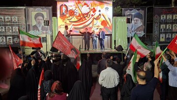 «فصل خون‌خواهی» در شهرستان‌های استان تهران دنبال می‌شود
