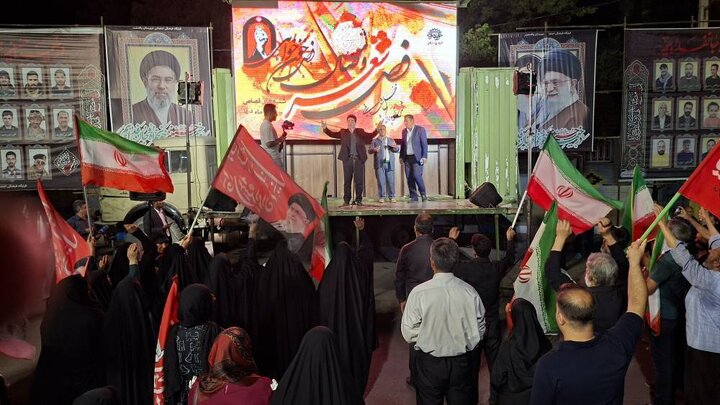 «فصل خون‌خواهی» در شهرستان‌های استان تهران دنبال می‌شود