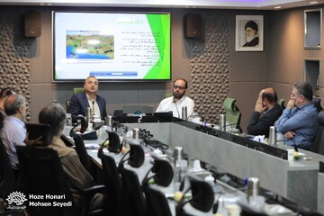 جنگ شناختی؛ نبردی برای تغییر ذهن و رفتار جامعه