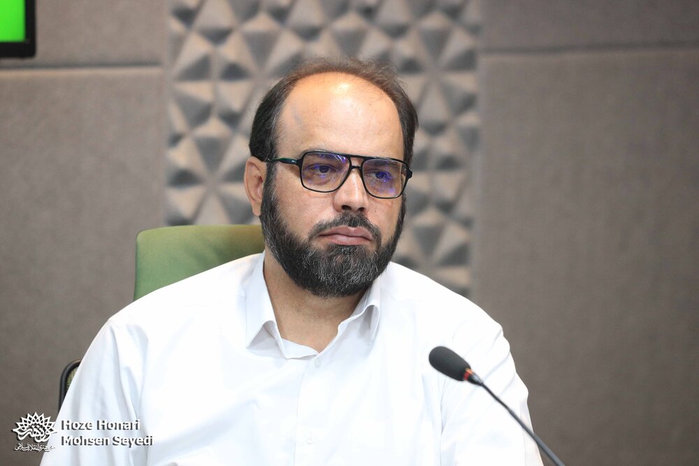 جنگ شناختی؛ نبردی برای تغییر ذهن و رفتار جامعه
