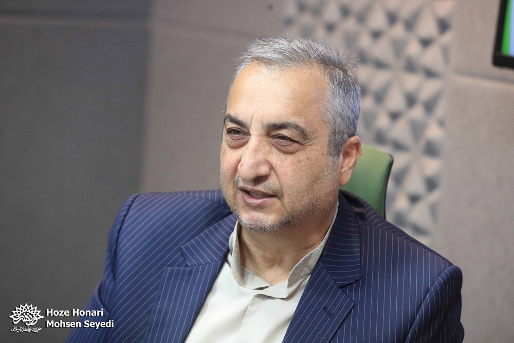 جنگ شناختی؛ نبردی برای تغییر ذهن و رفتار جامعه