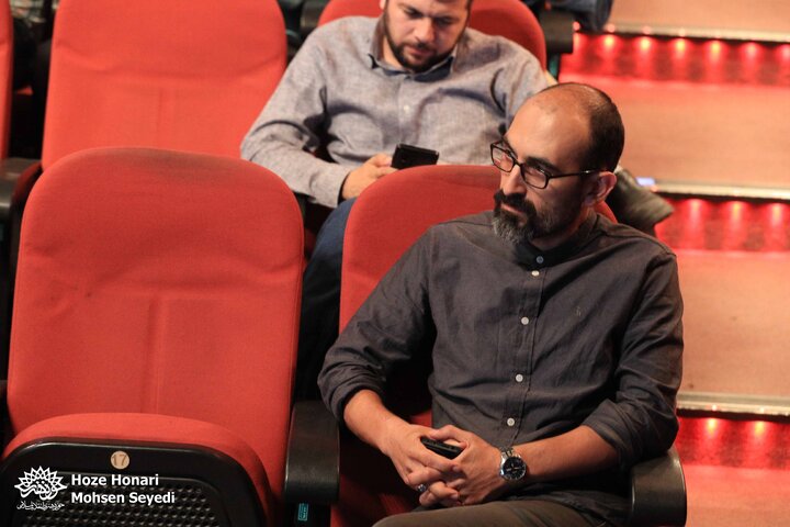 فردایی دیگر