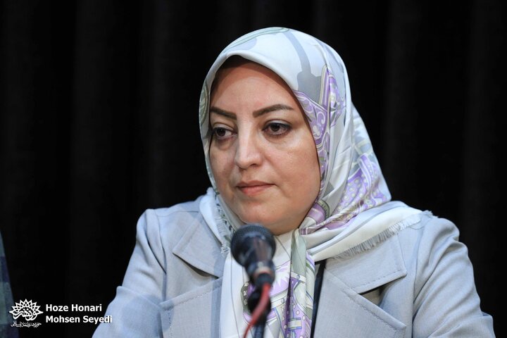 دوشنبه‌ها به وقت کتاب