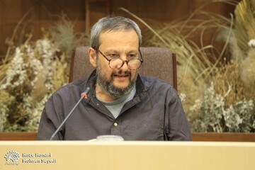 قصه پیامبران؛ شیرین‌ترین روایت‌ها برای کودکان