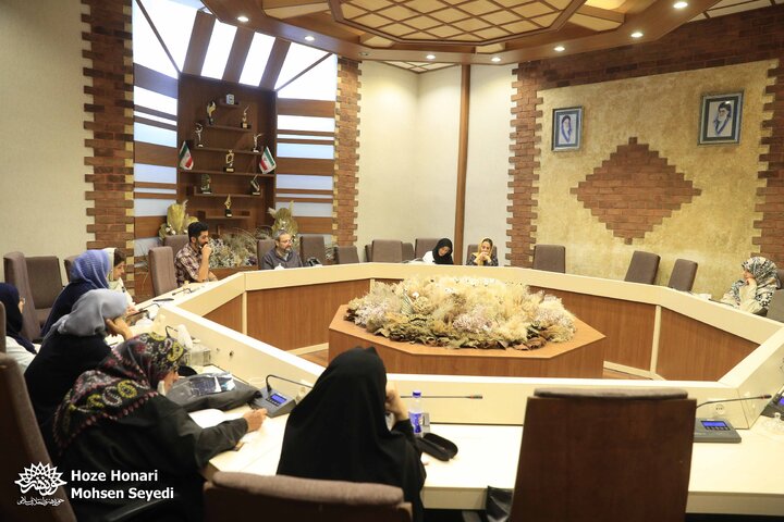 بازار شکرفروشان