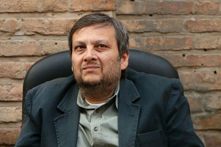 با احساسات خوشایند معمولاً اثر ماندگاری خلق نمی‌شود