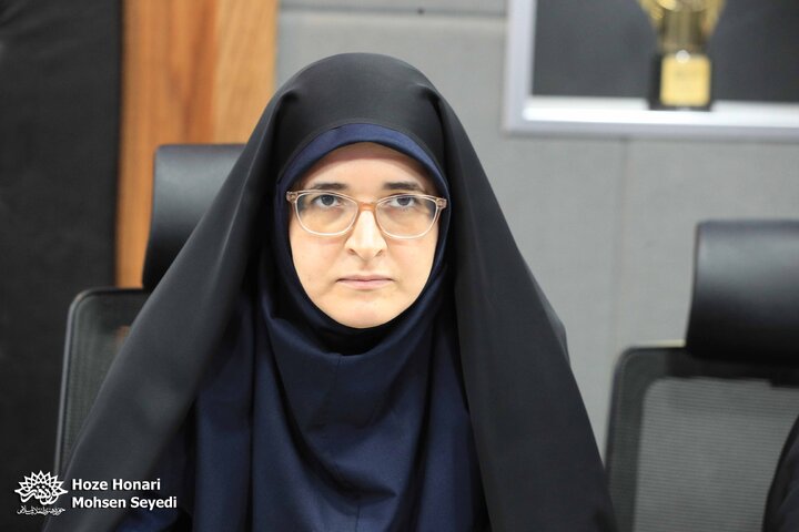 اندیشکده