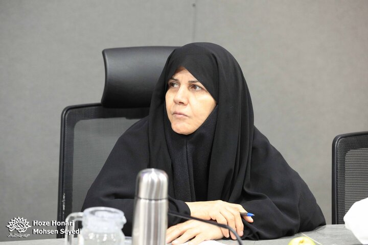 اندیشکده