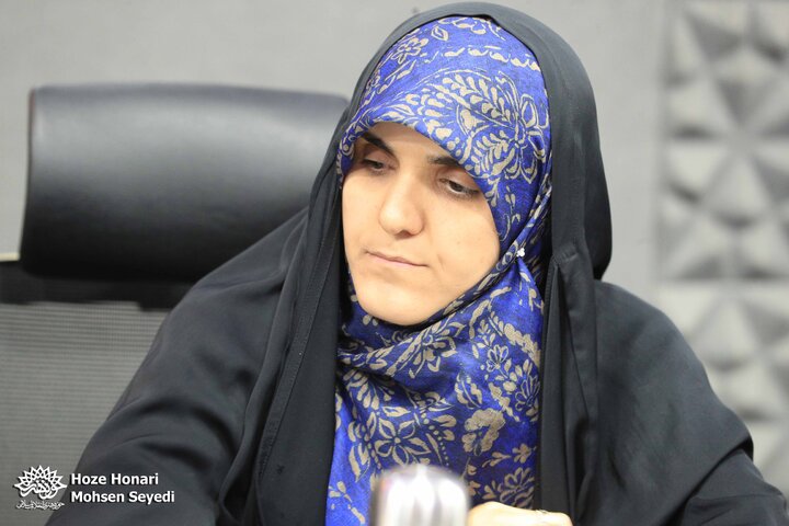 اندیشکده