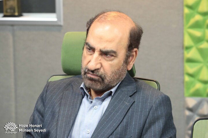 اندیشکده