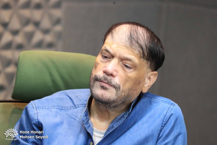 اندیشکده