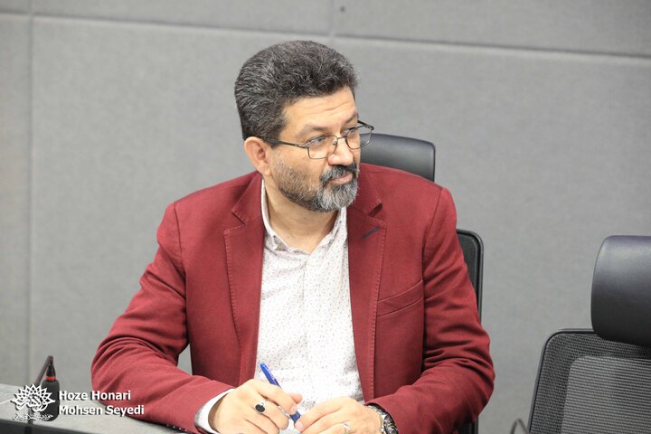 اندیشکده