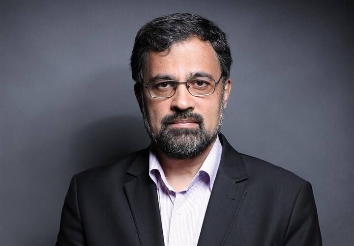 «هنر» تنها روایتگر ماندگار واقعه میناب در حافظه تاریخ است