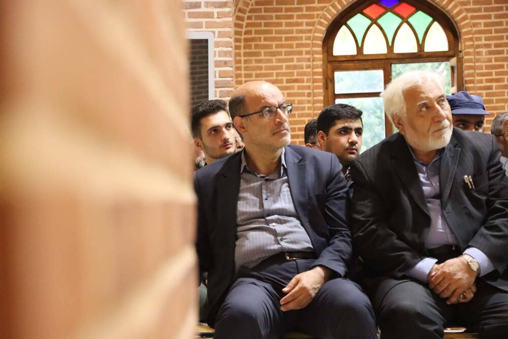 حماسه چالدران، مقدمه تحولات تاریخی ایران/ریشههای هویتی ایران صفوی را آشکار کرد