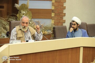 از نسبت اسطوره و تاریخ تا جایگاه فردوسی در فرهنگ ایرانی