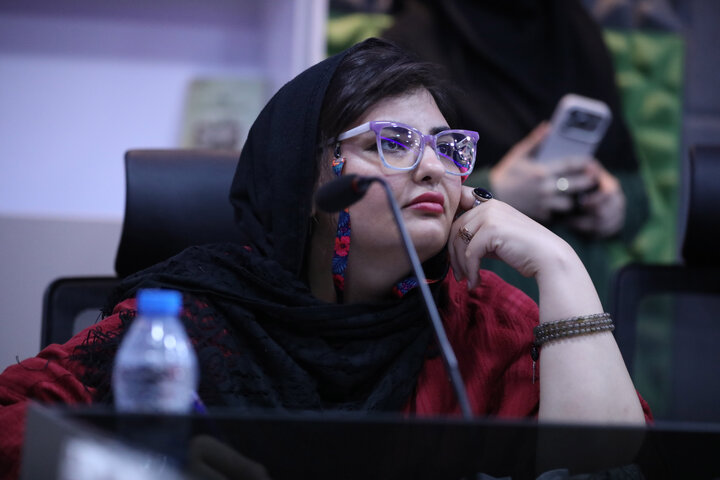 طنزچین