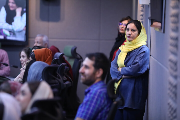 طنزچین