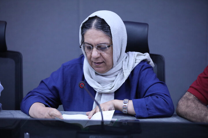 طنزچین
