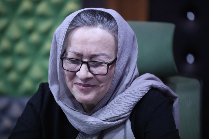 طنزچین
