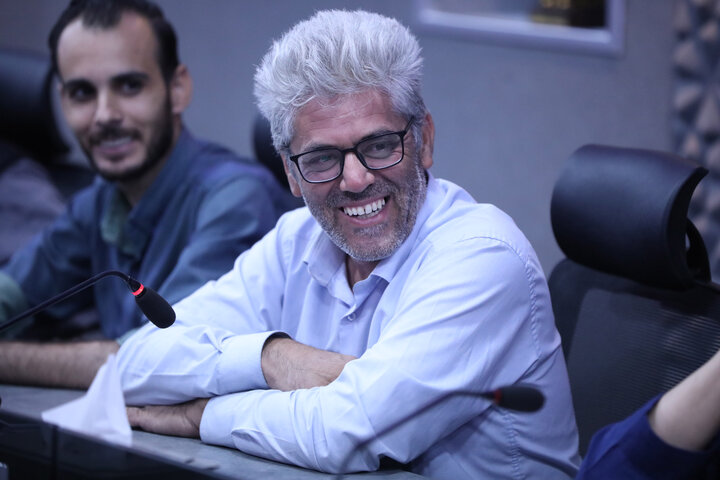 طنزچین