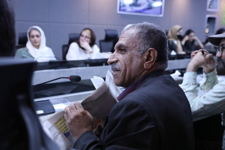 طنزچین