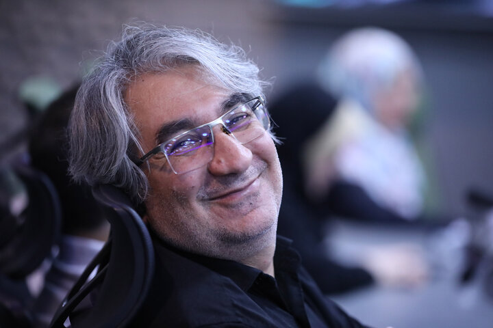 طنزچین