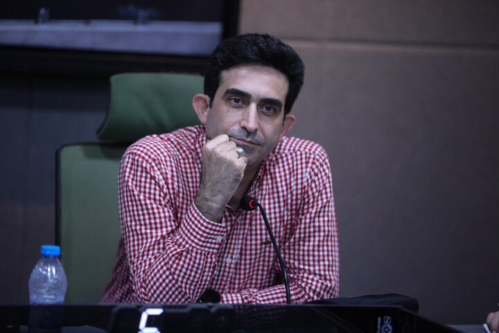 طنزچین