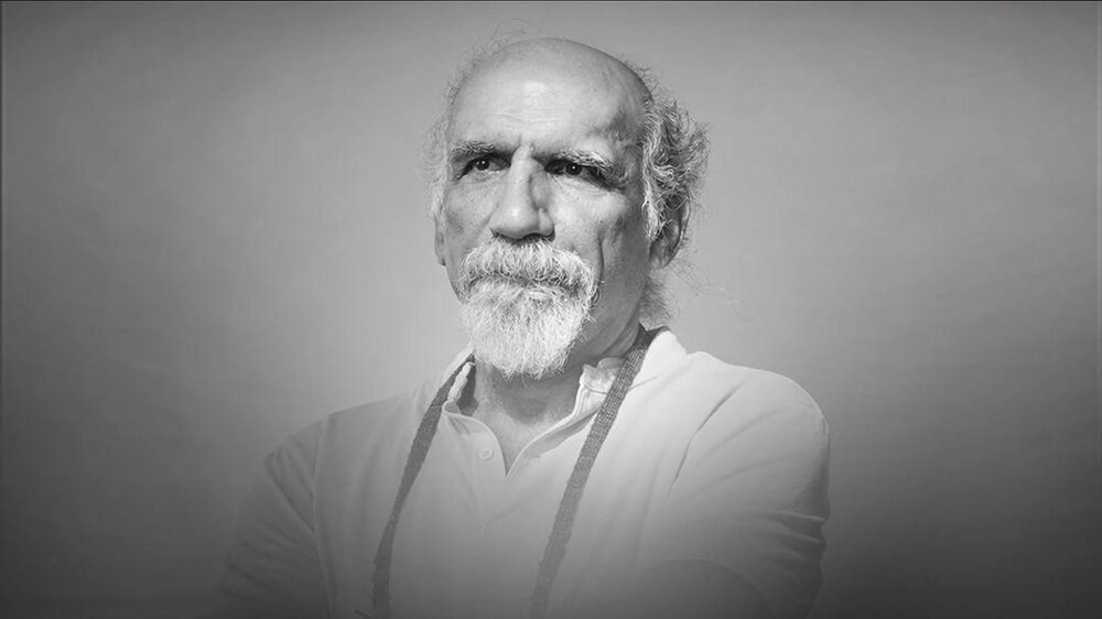 هنر در برابر این تراژدی تاریخی بی‌تفاوت نمی‌ماند