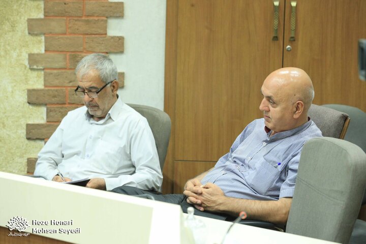 بازار شکرفروشان