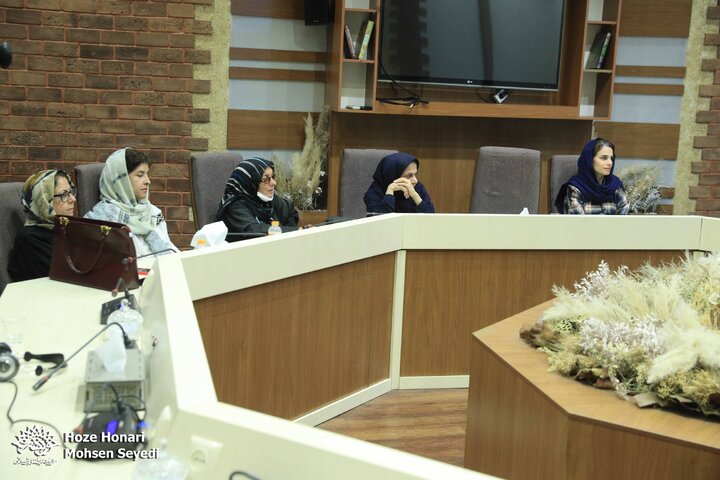 بازار شکرفروشان