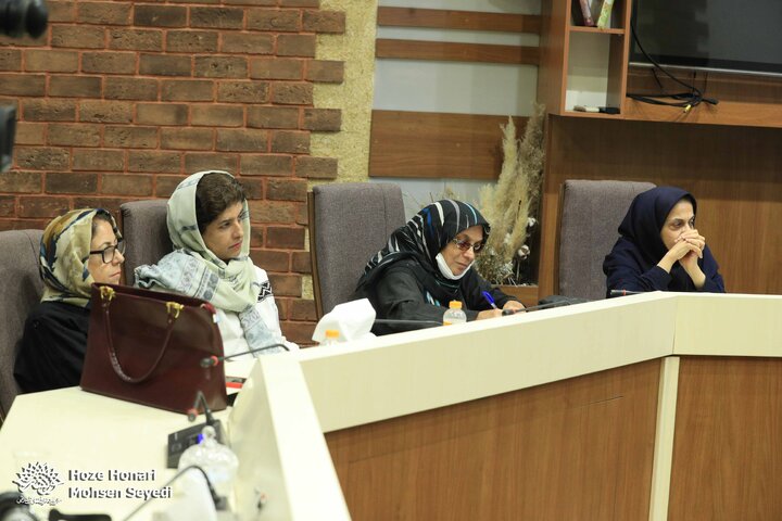 بازار شکرفروشان